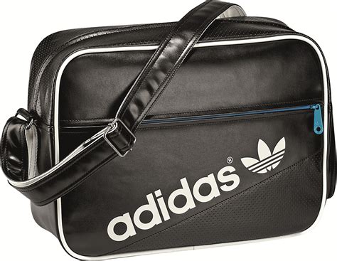 herren tasche adidas|Taschen für Herren .